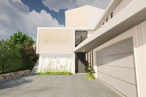 Photo of property in 55 Seaforth Road, Waihi Beach, 3611