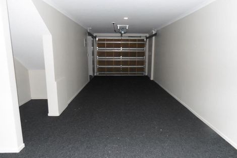 Photo of property in 20/289 Shirley Road, Papatoetoe, Auckland, 2025