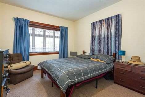 Photo of property in 477 Cashel Street, Linwood, Christchurch, 8011