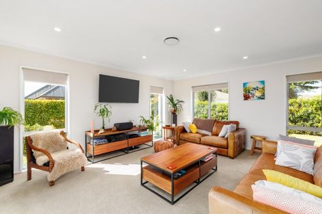 Photo of property in 26 Hassall Street, Rangiora, 7400