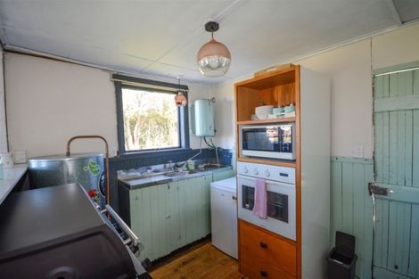 Photo of property in 33 Dorset Street, Opunake, 4616