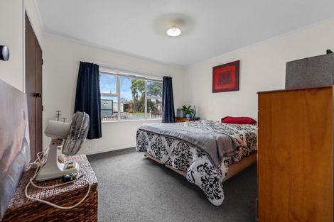 Photo of property in 41 Paterson Avenue West, Pukekohe, 2120