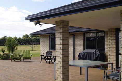 Photo of property in 7 Kotare Heights, Kerikeri, 0230