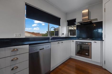 Photo of property in 2 Cable Bay Block Road, Cable Bay, 0420