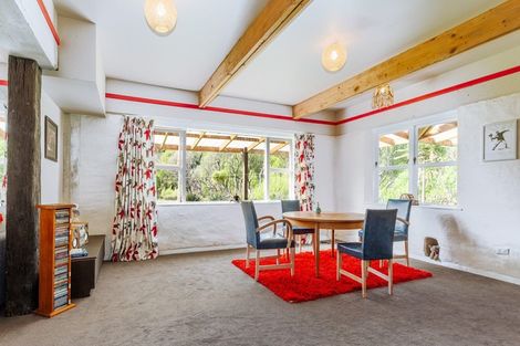 Photo of property in 137 Matatara Road, Upokongaro, Whanganui, 4573