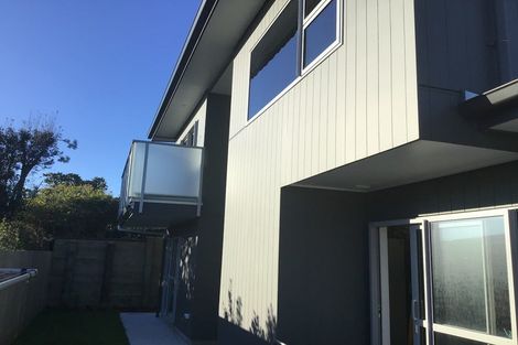 Photo of property in 1 Tahi Road, Paraparaumu Beach, Paraparaumu, 5032