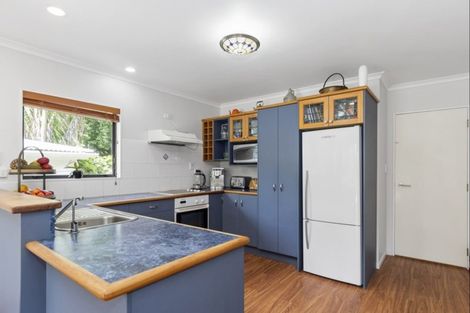 Photo of property in 4d Chadwick Road, Greerton, Tauranga, 3112