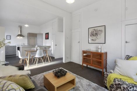 Photo of property in 43 Surrey Street, Caversham, Dunedin, 9012