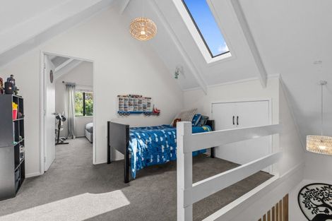 Photo of property in 119b Chapel Street, Otumoetai, Tauranga, 3110