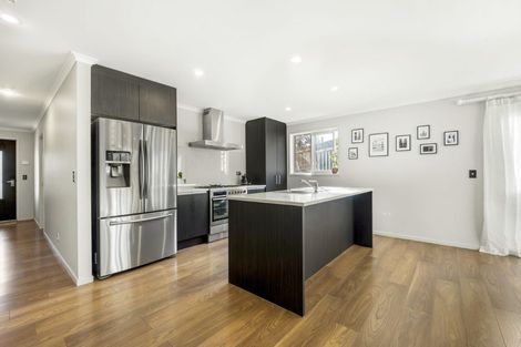 Photo of property in 59 Tamahere Drive, Glenfield, Auckland, 0629