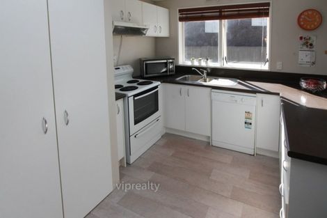 Photo of property in 17 Icarus Place, Sunnybrook, Rotorua, 3015