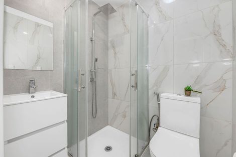 Photo of property in 36 Karoro Road, Flat Bush, Auckland, 2019