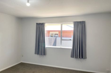 Photo of property in 3/46 Grey Street, Ashburton, 7700