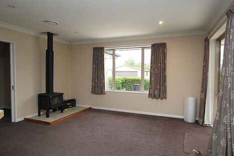 Photo of property in 136d Brookside Road, Rolleston, 7614