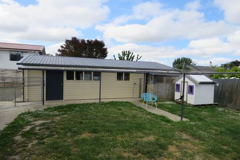 Photo of property in 20 Gordon Street, Weston, Oamaru, 9401