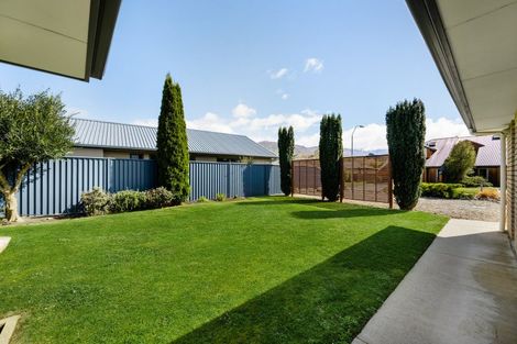 Photo of property in 11 Alluvial Place, Cromwell, 9310