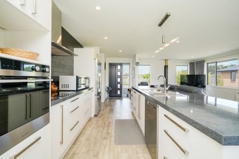 Photo of property in 34 Kirkbride Street, Wallacetown, 9816