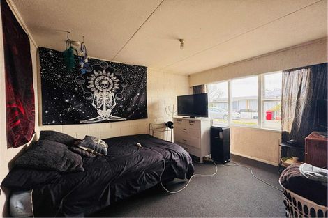 Photo of property in 447 Church Street, Palmerston North, 4410