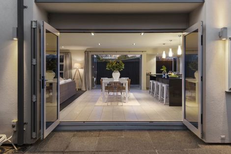 Photo of property in 111 Bishop Street, St Albans, Christchurch, 8014