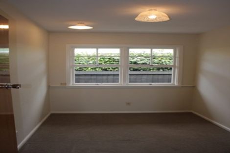 Photo of property in 9 Longmuir Street, Ilam, Christchurch, 8041