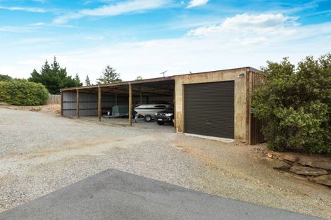 Photo of property in 21 Schaumann Road, Bridge Hill, Alexandra, 9320