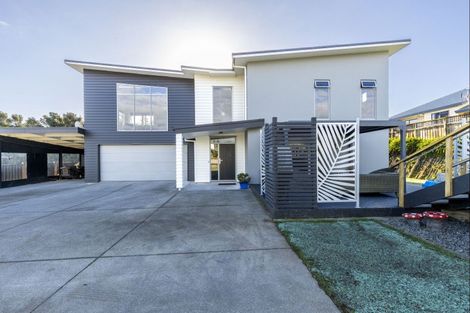 Photo of property in 83b Parklands Avenue, Bell Block, New Plymouth, 4312