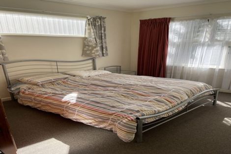 Photo of property in 3/51 Austin Street, Mount Victoria, Wellington, 6011