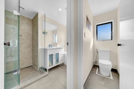 Photo of property in 3/64 Weymouth Road, Manurewa, Auckland, 2102