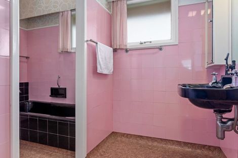 Photo of property in 4 Tirotiro Rise, Whakatane, 3120