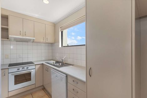 Photo of property in 18/266 Shirley Road, Papatoetoe, Auckland, 2025