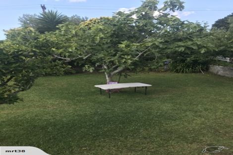 Photo of property in 42 Johnston Road, Kawakawa, 0210