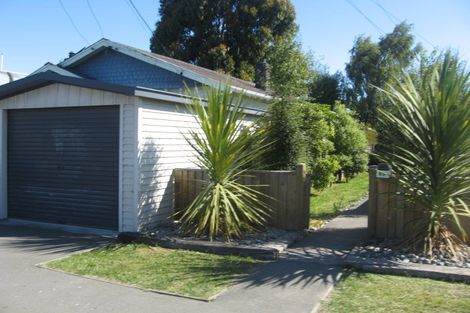 Photo of property in 60 Huxley Street, Sydenham, Christchurch, 8023