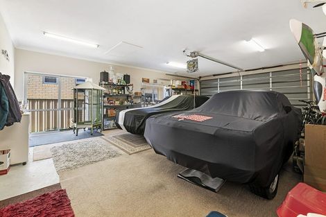 Photo of property in 11 Piper Lane, Snells Beach, 0920