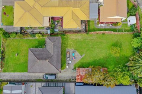 Photo of property in 176 King Street, Whakatane, 3120