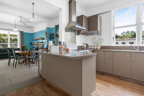 Photo of property in 634 Upper Plain Road, Upper Plain, Masterton, 5888