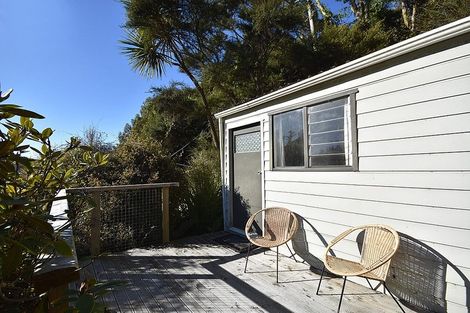 Photo of property in 7 Phoebe Street, Osborne, Port Chalmers, 9081