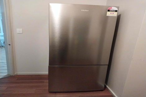 Photo of property in 15/30 Webb Street, Te Aro, Wellington, 6011