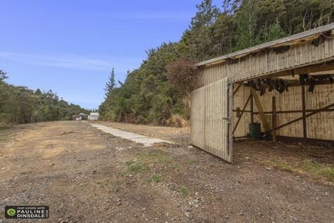 Photo of property in 23 Pearson Road, Maungatapere, Whangarei, 0179