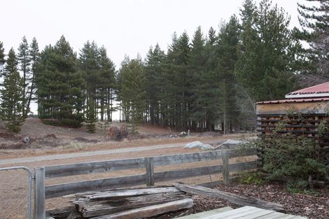 Photo of property in 24 Murray Place, Lake Tekapo, 7999