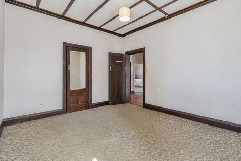 Photo of property in 18 Matipo Street, Takaro, Palmerston North, 4410