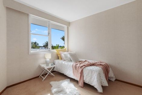 Photo of property in 50a Harvey Street, Tauranga South, Tauranga, 3112