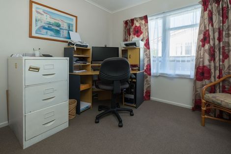 Photo of property in 20 Wharenui Road, Owhata, Rotorua, 3010