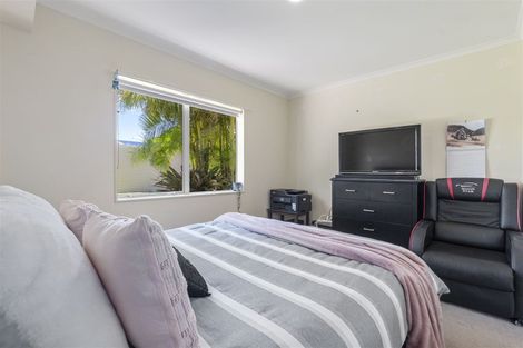 Photo of property in 44b Leander Street, Mount Maunganui, 3116