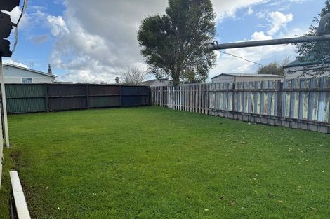Photo of property in 17 Winiata Terrace, Papakura, 2110