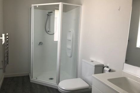 Photo of property in 26 Tuaia Street, Pyes Pa, Tauranga, 3112