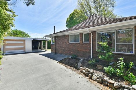 Photo of property in 2/6 Sycamore Lane, Sockburn, Christchurch, 8042