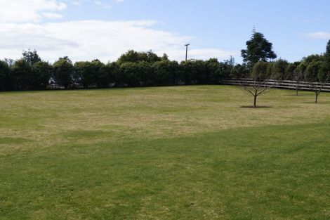 Photo of property in 7 Kotare Heights, Kerikeri, 0230