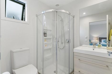 Photo of property in 10 Mills Road, Wanaka, 9305