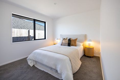 Photo of property in 8 Crawford Lane, Morrinsville, 3300