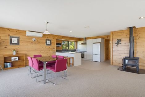 Photo of property in 595 Boat Harbour Road, Whenuakite, Whitianga, 3591